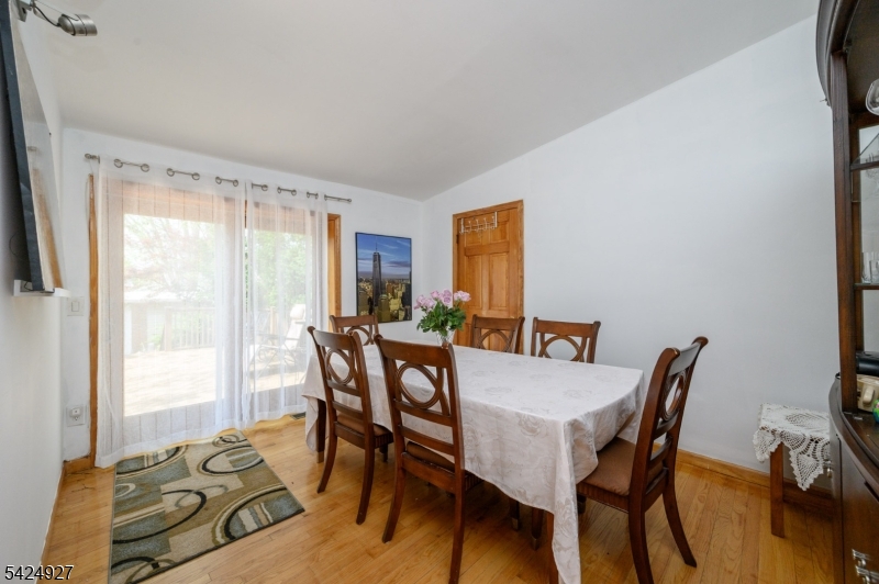 Linden City - Residential Income