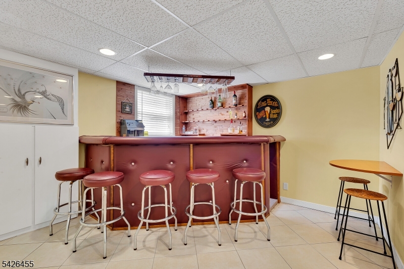 Shorecrest - Residential