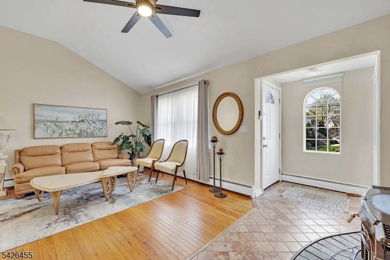 Shorecrest - Residential