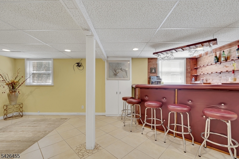 Shorecrest - Residential