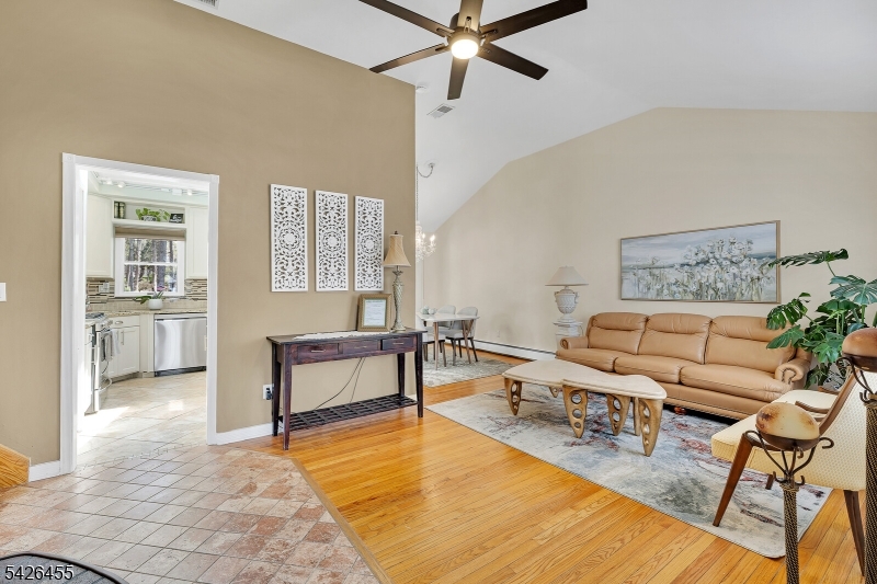 Shorecrest - Residential