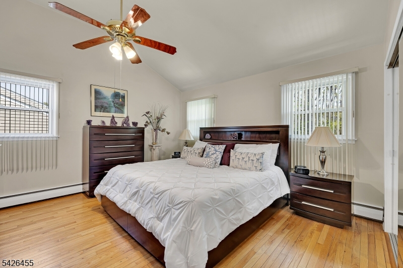 Shorecrest - Residential