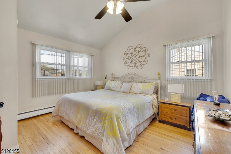 Shorecrest - Residential