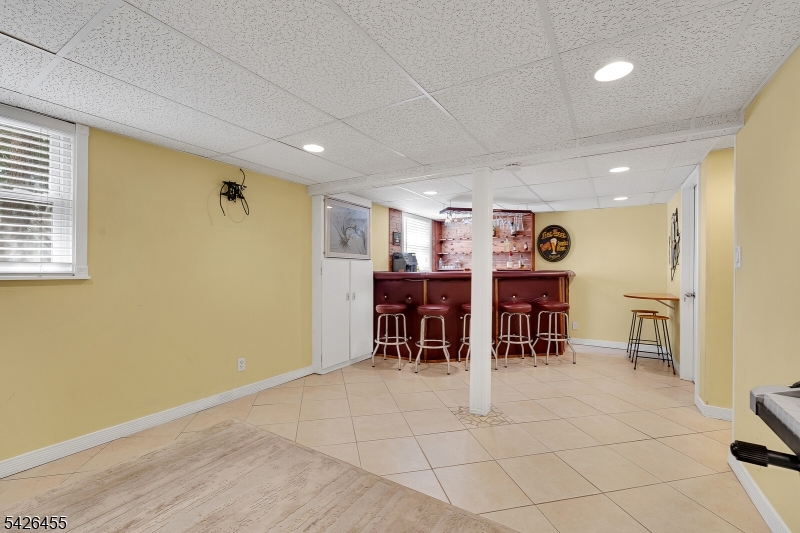 Shorecrest - Residential