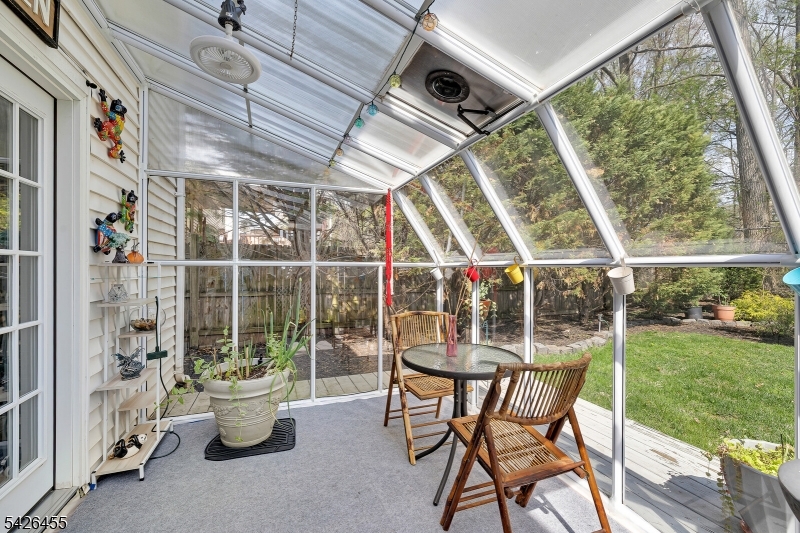 Shorecrest - Residential