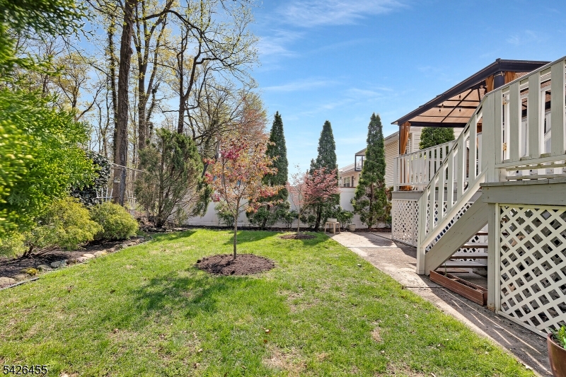 Shorecrest - Residential