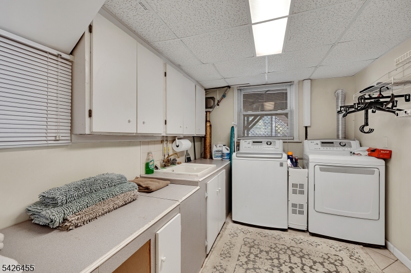 Shorecrest - Residential