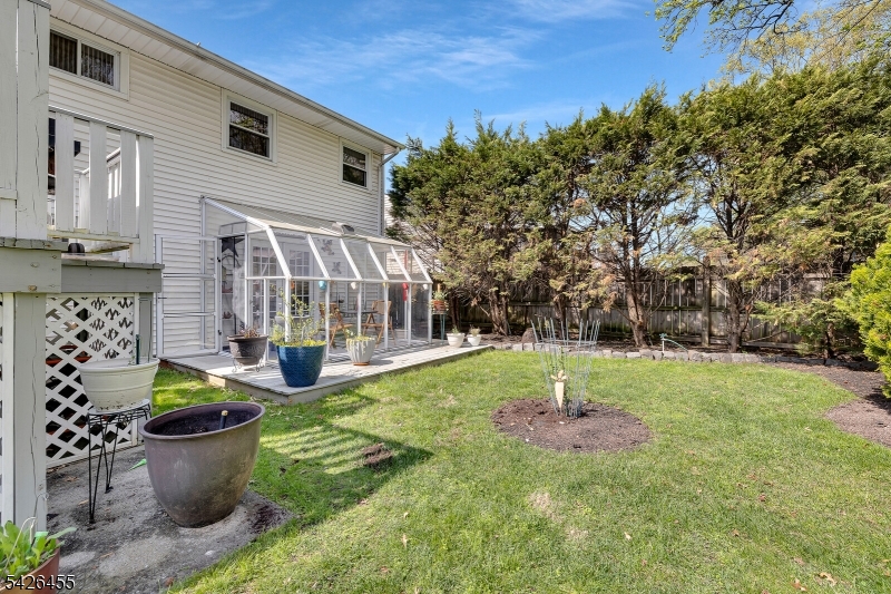 Shorecrest - Residential