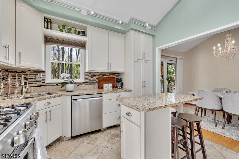 Shorecrest - Residential