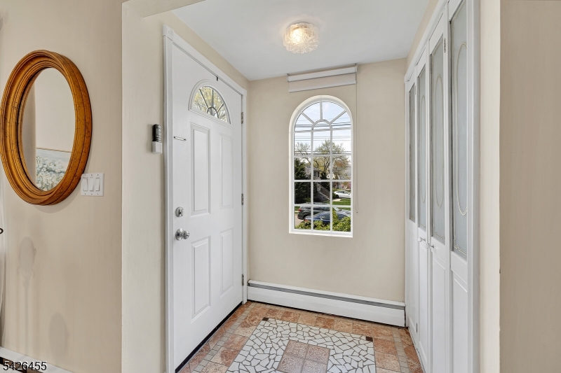 Shorecrest - Residential