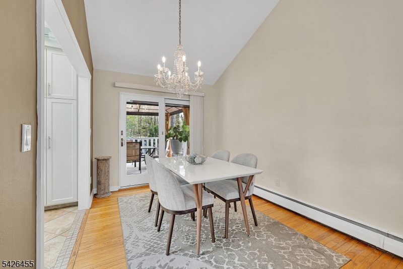 Shorecrest - Residential