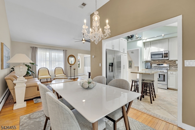 Shorecrest - Residential