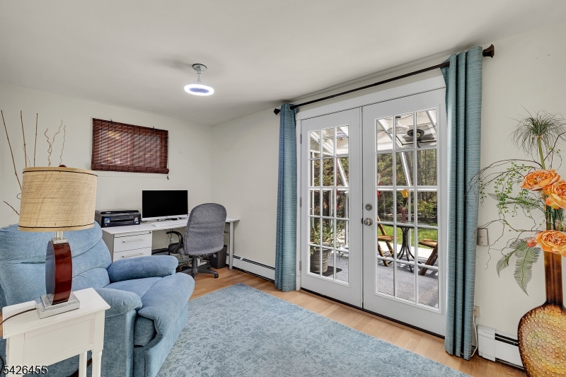 Shorecrest - Residential