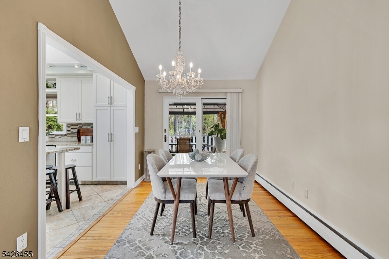 Shorecrest - Residential