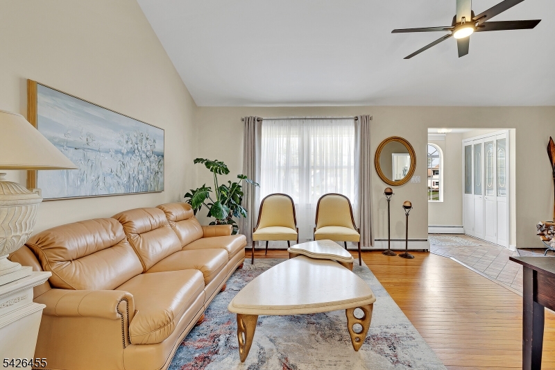 Shorecrest - Residential