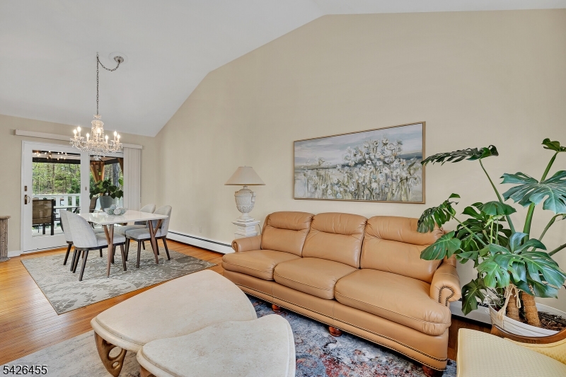 Shorecrest - Residential