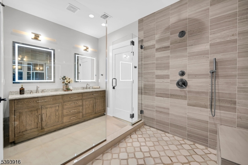 Deerfield - Residential