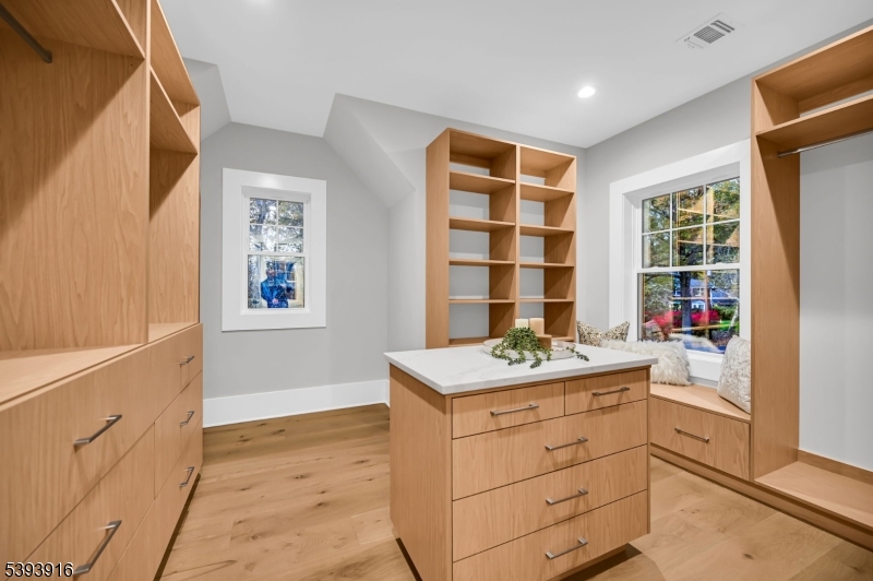 Deerfield - Residential