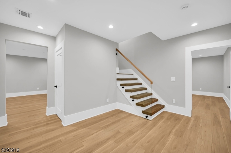 Deerfield - Residential