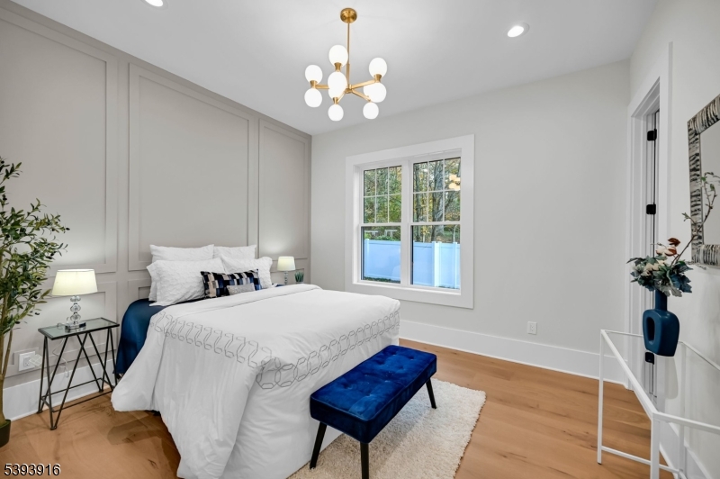 Deerfield - Residential