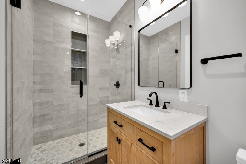 Deerfield - Residential