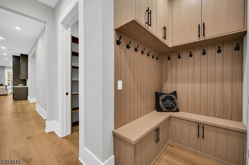 Deerfield - Residential