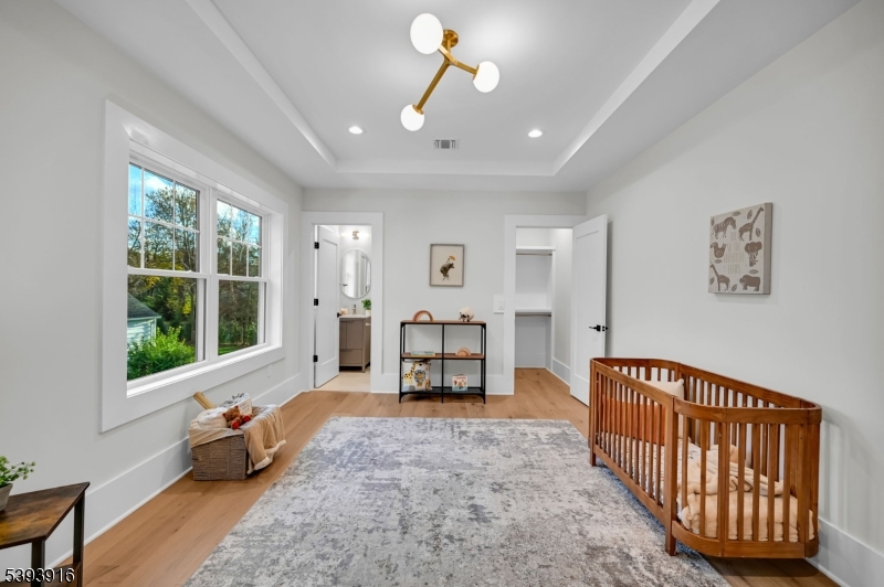 Deerfield - Residential