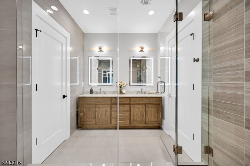 Deerfield - Residential