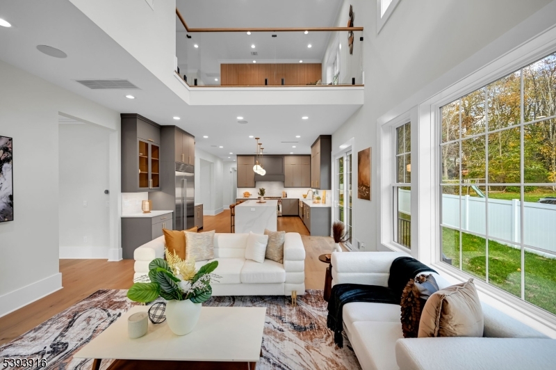 Deerfield - Residential