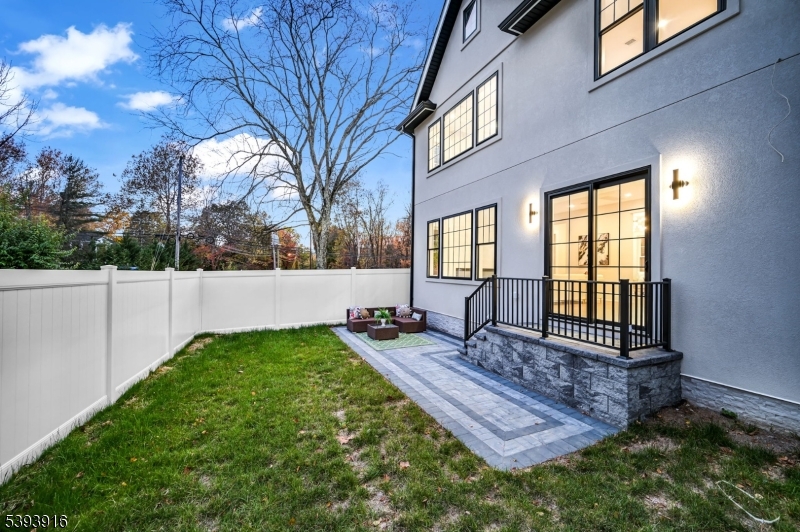 Deerfield - Residential