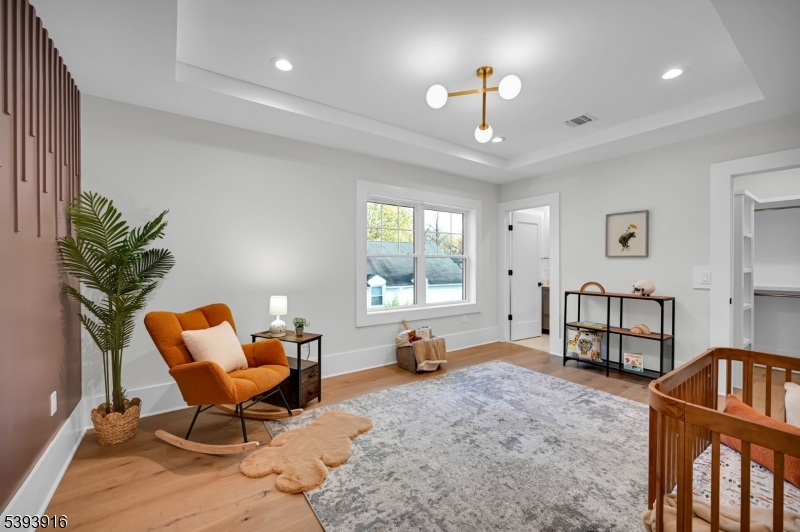 Deerfield - Residential