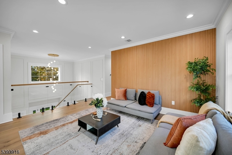 Deerfield - Residential