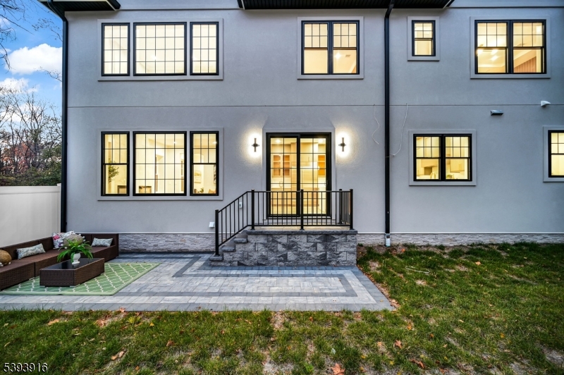 Deerfield - Residential