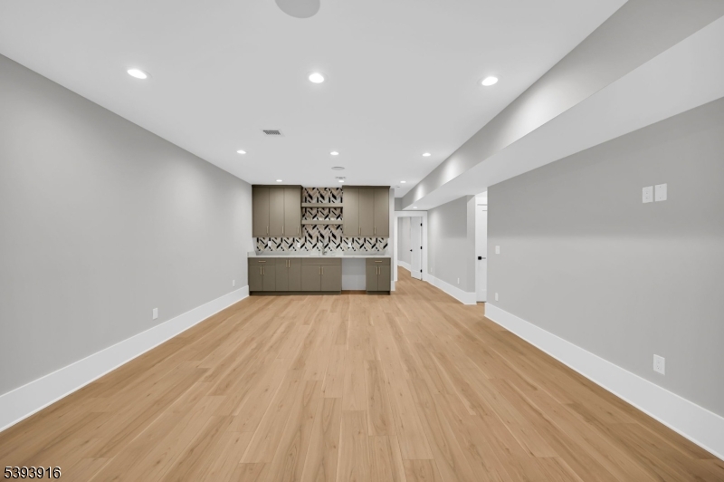 Deerfield - Residential