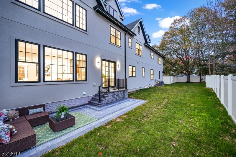 Deerfield - Residential