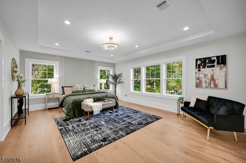 Deerfield - Residential