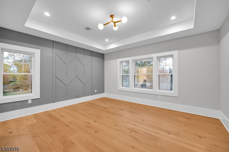 Deerfield - Residential