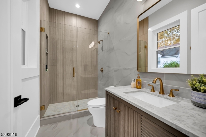 Deerfield - Residential