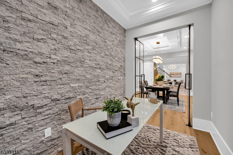 Deerfield - Residential