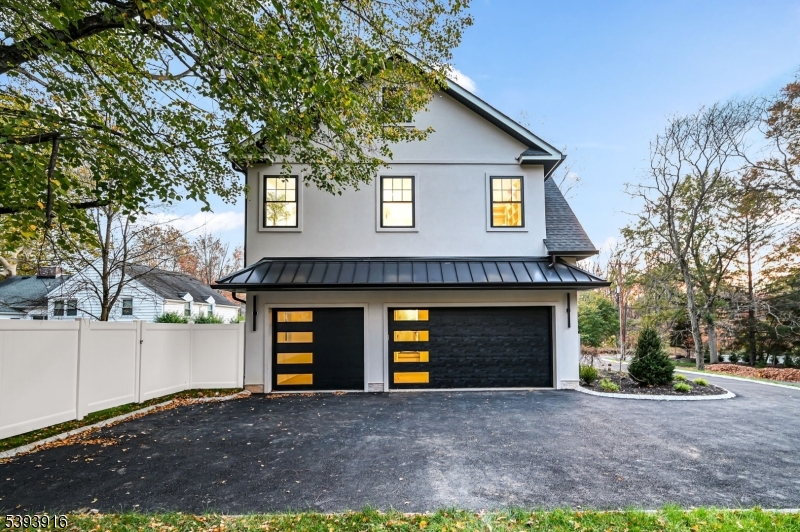 Deerfield - Residential