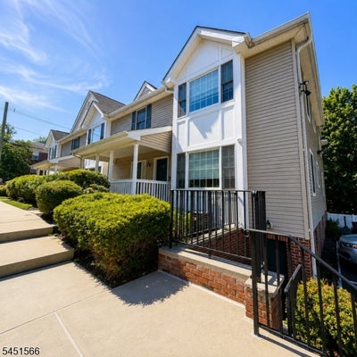 179 ROSELAND AVE APT 12, CALDWELL, NJ 07006 - Image 571c991d93bcc2b5ea02fe6cd259b5cc/46053111
