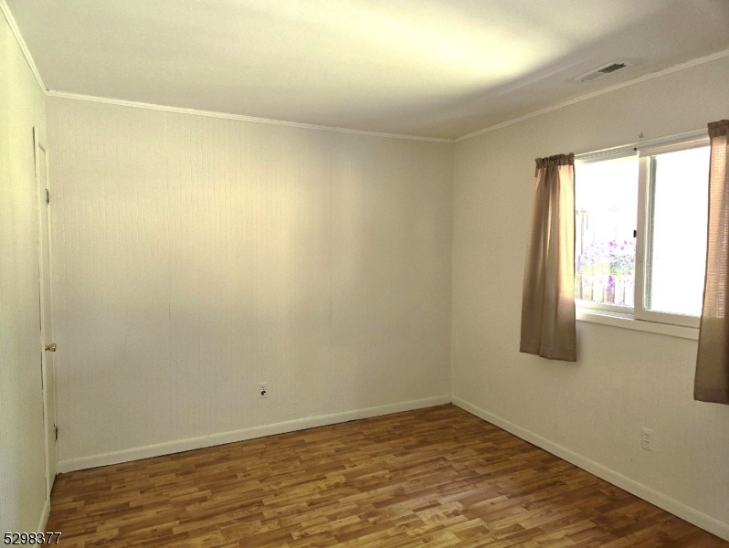 Great Gorge - Residential