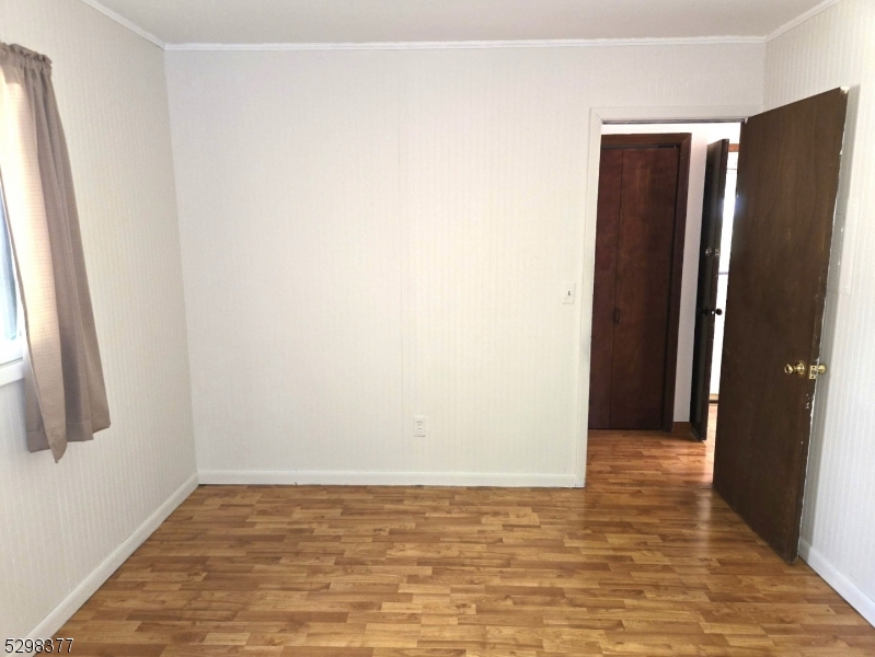 Great Gorge - Residential