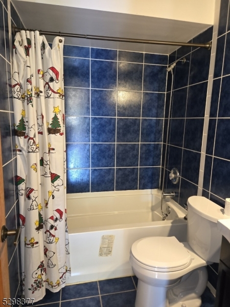 Great Gorge - Residential