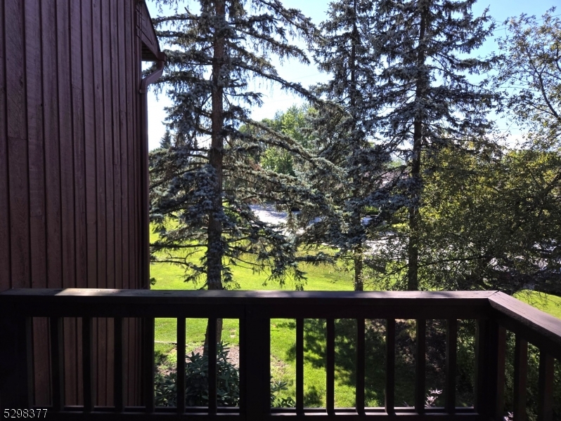 Great Gorge - Residential