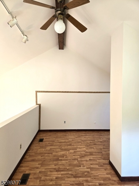 Great Gorge - Residential