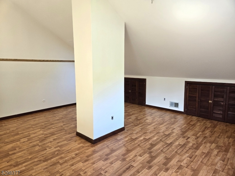 Great Gorge - Residential