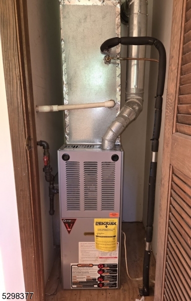 Great Gorge - Residential