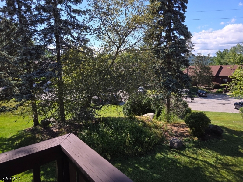 Great Gorge - Residential