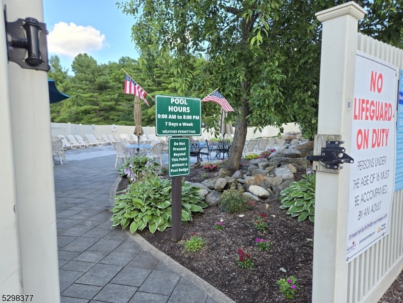 Great Gorge - Residential